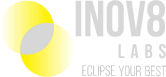 Inov8 Labs: Eclipse your best.