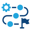 Innovation Roadmap
